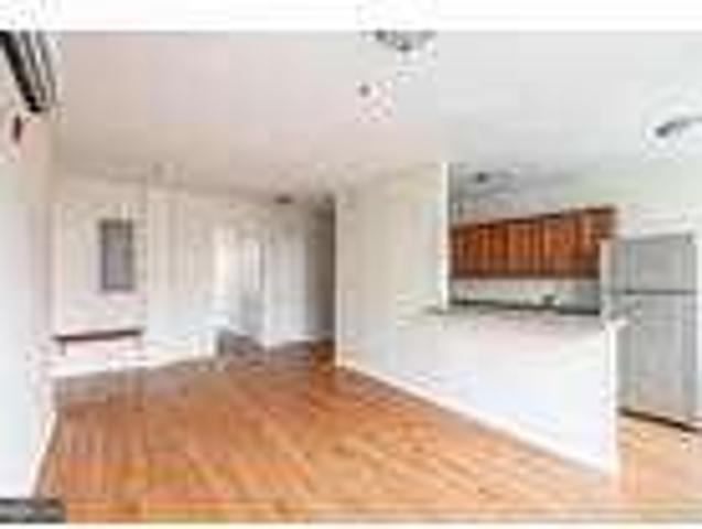 House for rent in Dresher, Pennsylvania