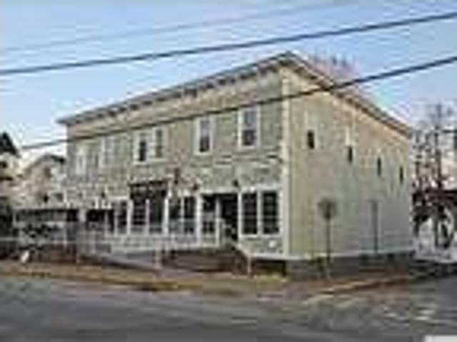 House for rent in Philmont House for rent in Philmont