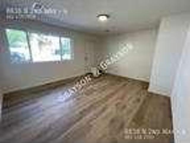 House for rent in Phoenix, Maricopa County