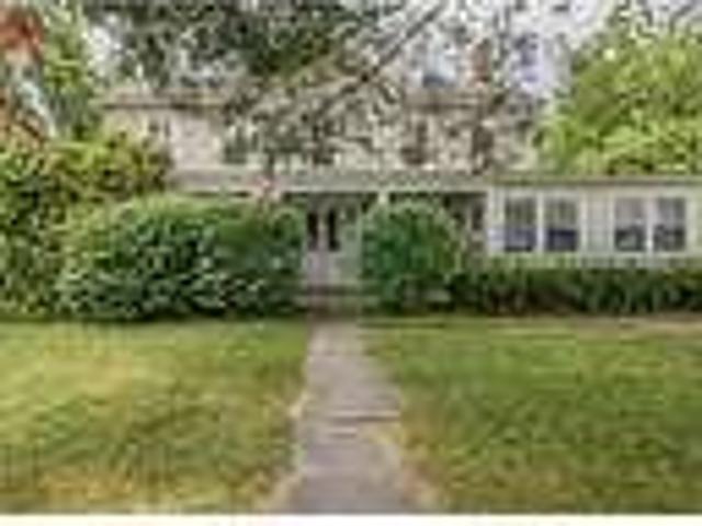 House for rent in Pine Bush, New York