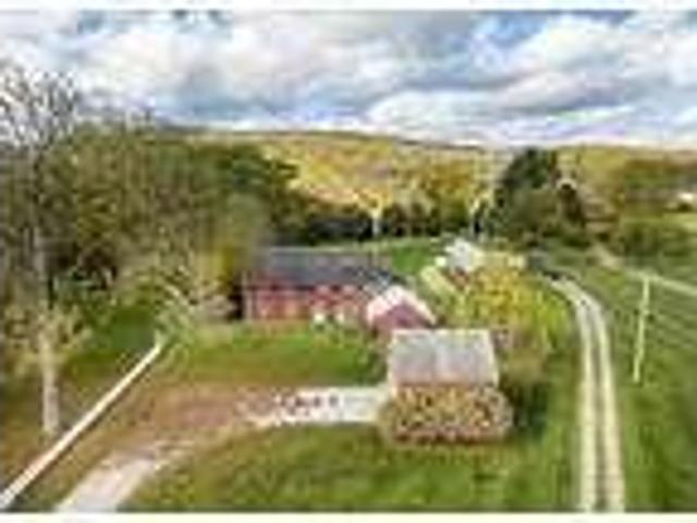 House for rent in Pine Plains, New York