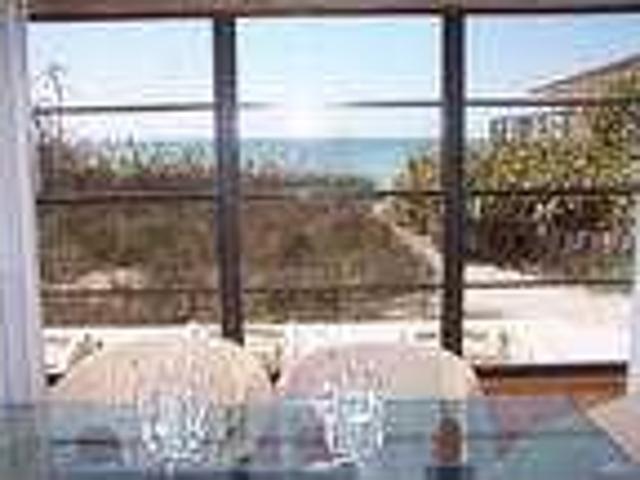 House for rent in Florida