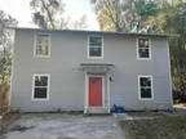 House for rent in Plant City, Florida