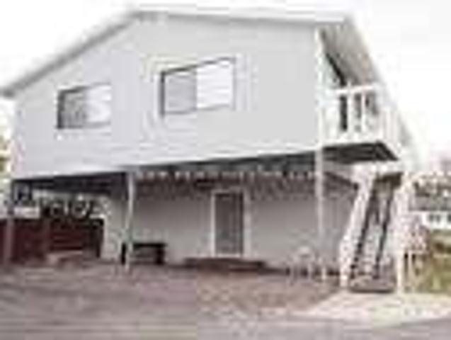 House for rent in Bannock, Idaho
