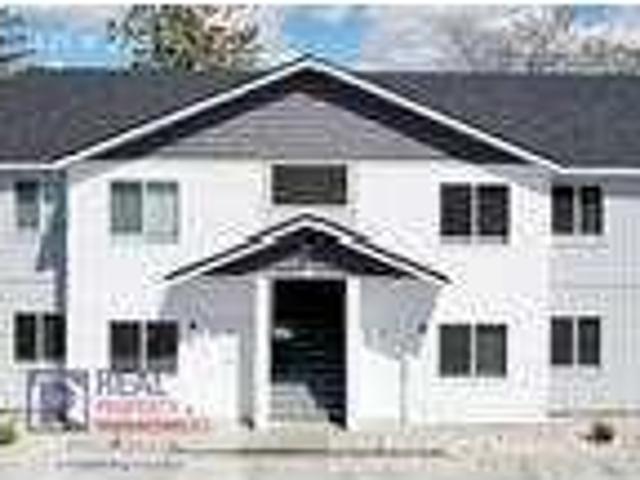 House for rent in Pocatello
