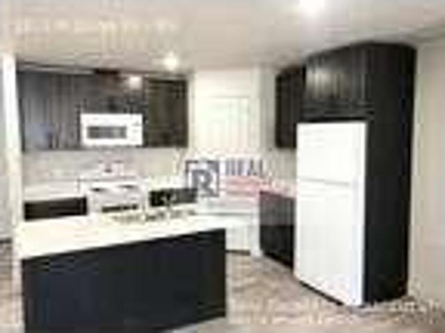 House for rent in Pocatello