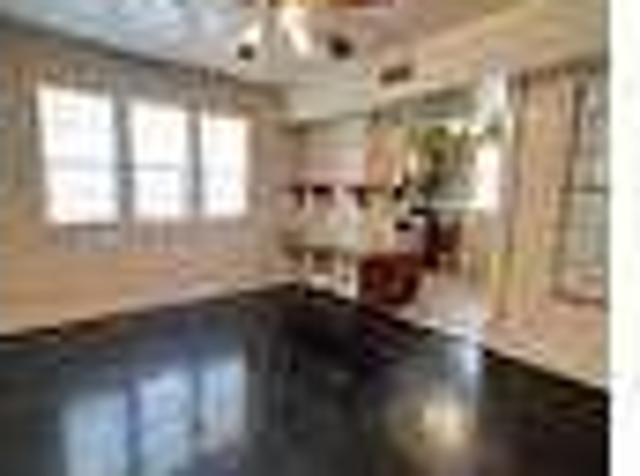 House for rent in Port Arthur, Jefferson County