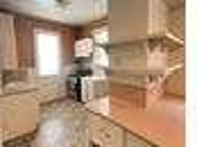 House for rent in Port Arthur, Jefferson County