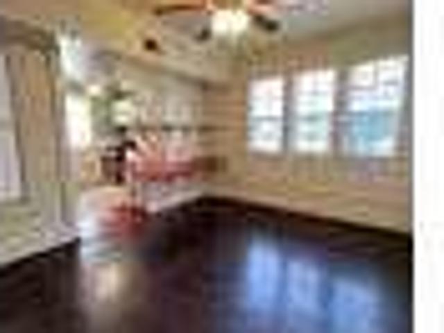 House for rent in Jefferson, Texas