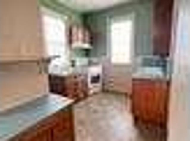 House for rent in Jefferson, Texas