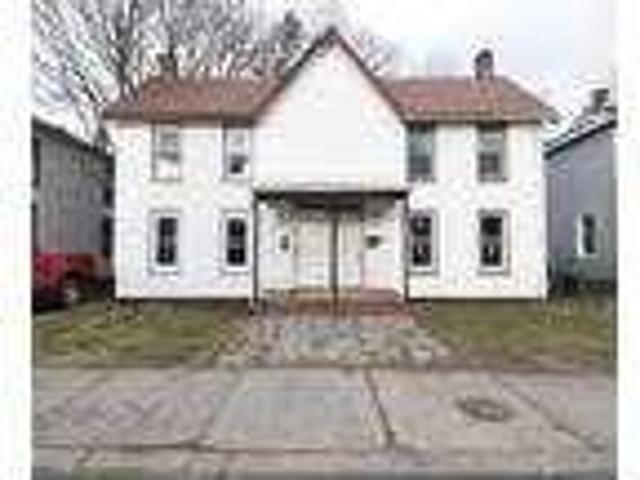 House for rent in Cuddebackville, New York