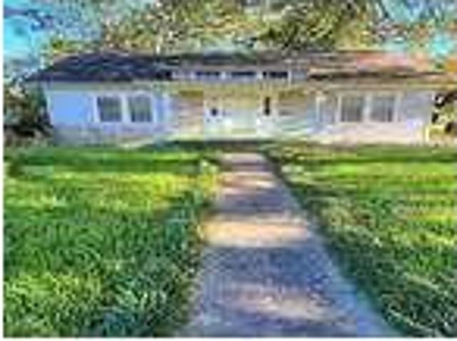 House for rent in Jefferson, Texas
