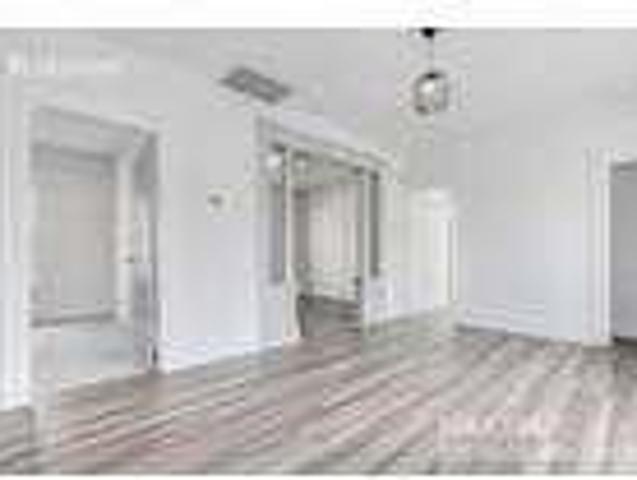 House for rent in Portland, Meigs County
