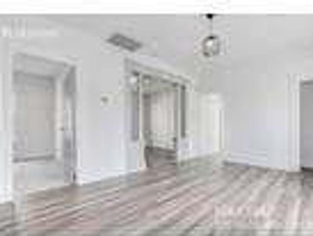 House for rent in Ohio