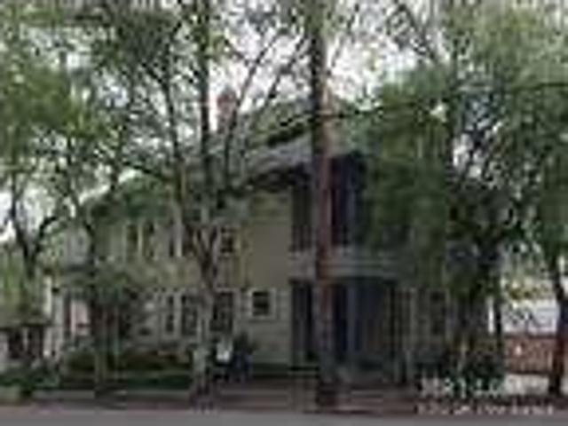 House for rent in Ohio