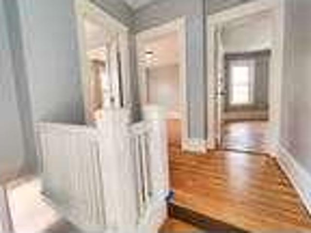 House for rent in City of Poughkeepsie, Dutchess County