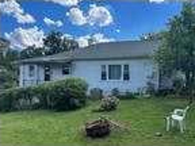 House for rent in Belmont, Ohio