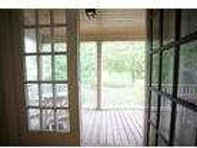 House for rent in North Carolina