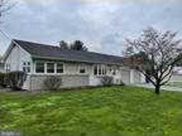 House for rent in Quarryville, Lancaster County