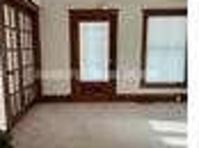 House for rent in Ellis, Texas