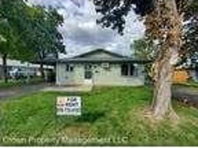 House for rent in Richland