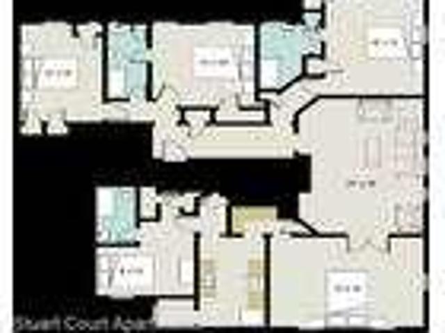 House for rent in Richmond, California
