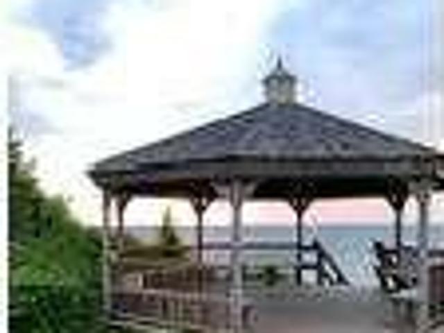 House for rent in New York