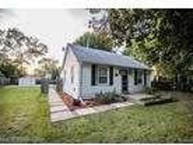 House for rent in Rochester Hills, Michigan