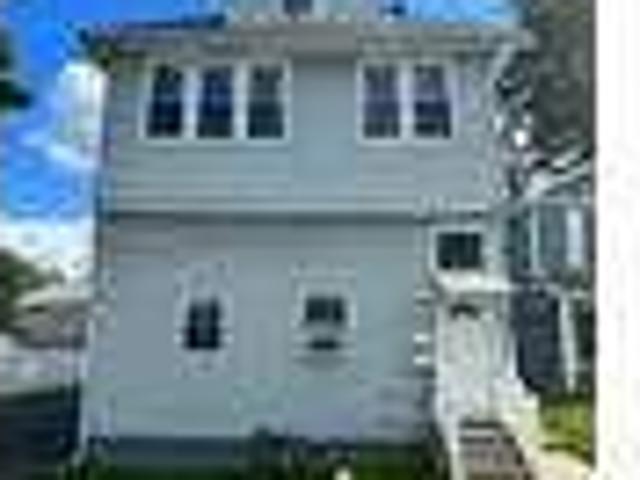 House for rent in Medinah, Illinois