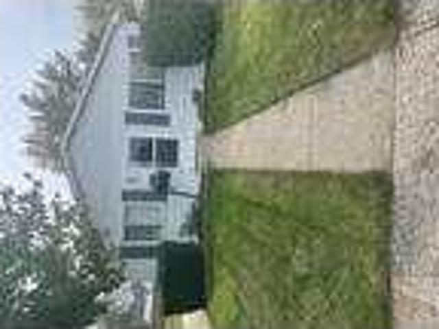 House for rent in Roseville, California