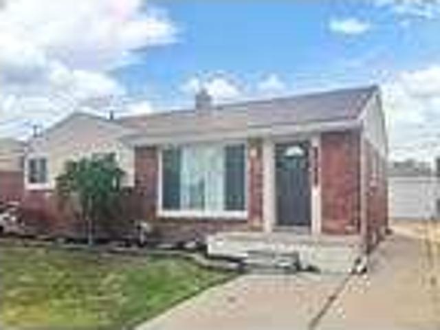 House for rent in Roseville, California
