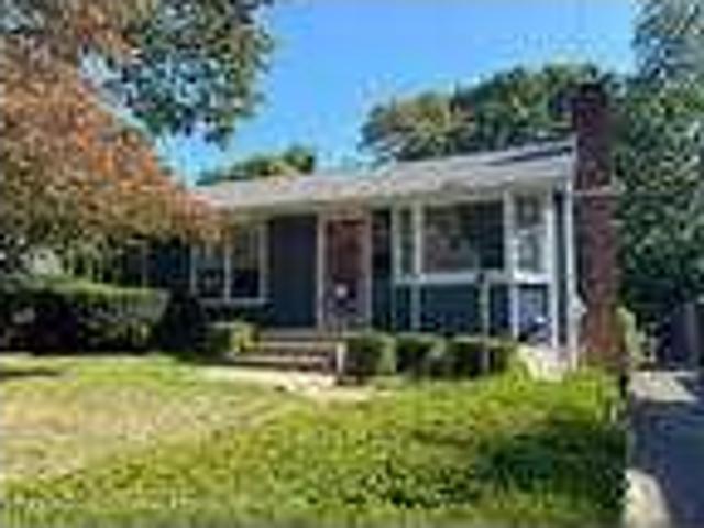 House for rent in Rumson, Monmouth County