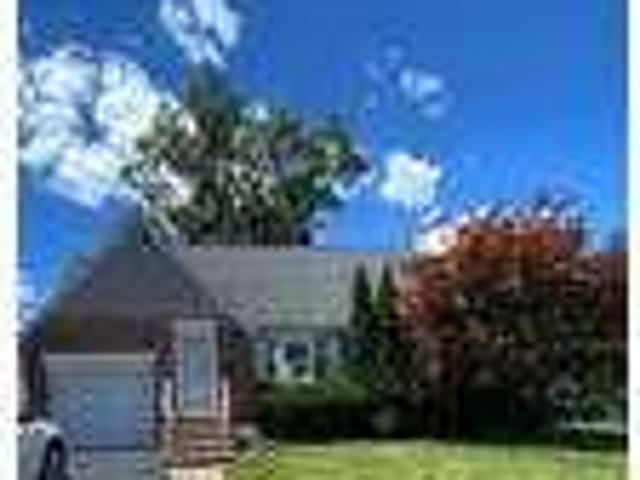 House for rent in Saddle Brook, New Jersey