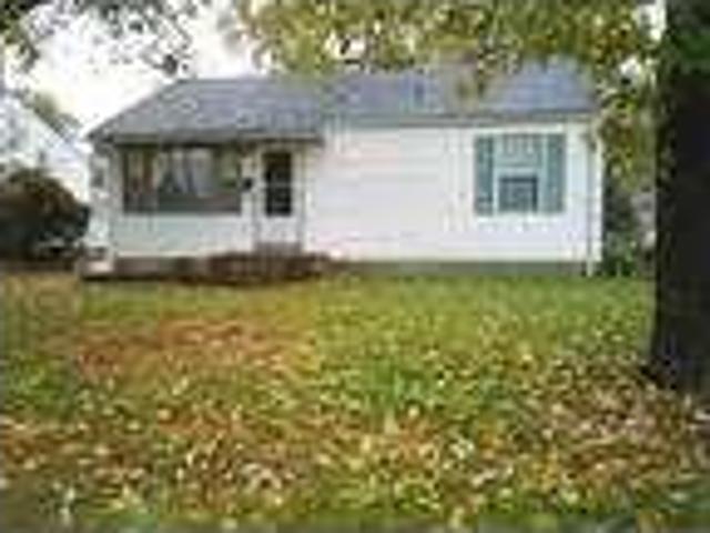 House for rent