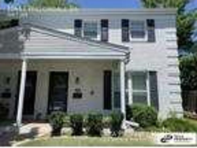 House for rent