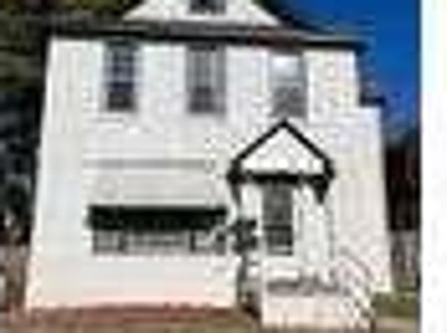 House for rent