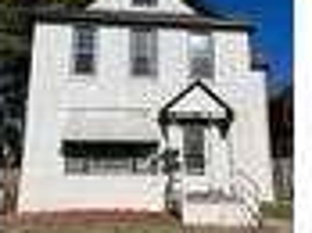 House for rent