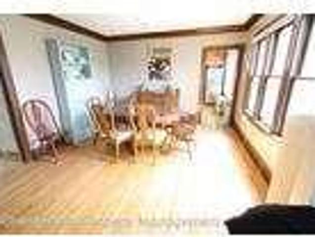 House for rent