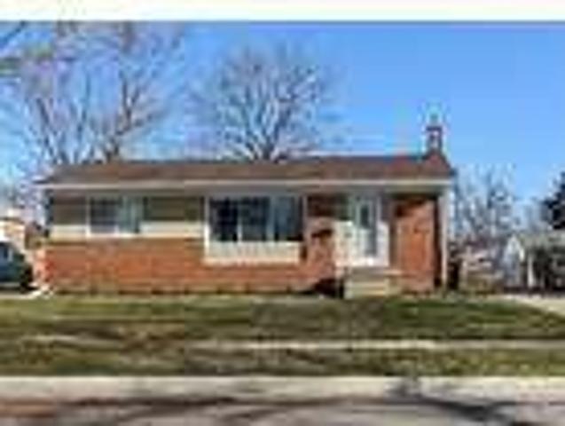 House for rent in Saline, Washtenaw County