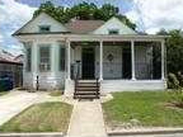 House for rent in Leesville, Texas