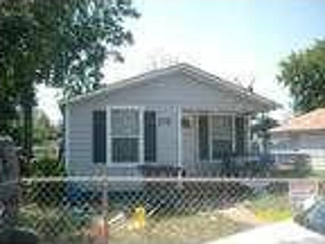 House for rent in San Antonio, Bexar County