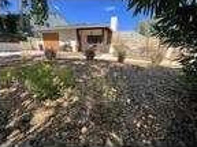 House for rent in Gila, Arizona