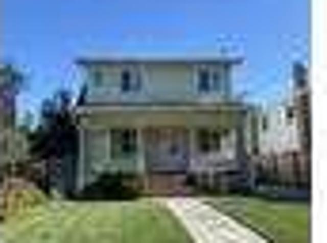 House for rent in San Leandro, California