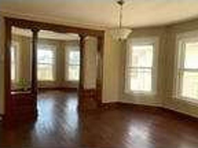 House for rent in Schenectady, New York