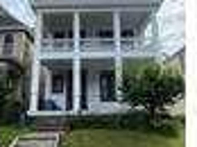 House for rent in Schenectady, New York