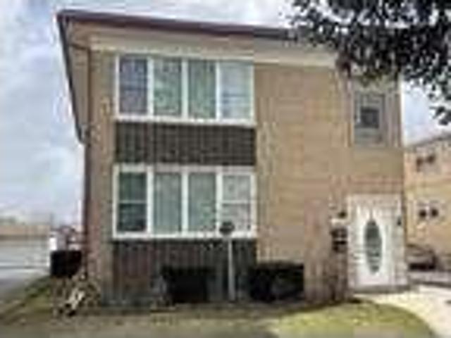 House for rent in Schiller Park