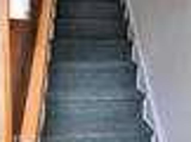 House for rent in Delco, Pennsylvania