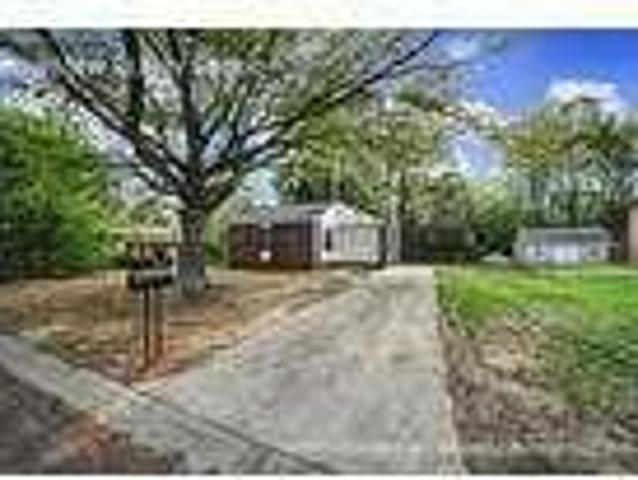 House for rent in Shelbyville
