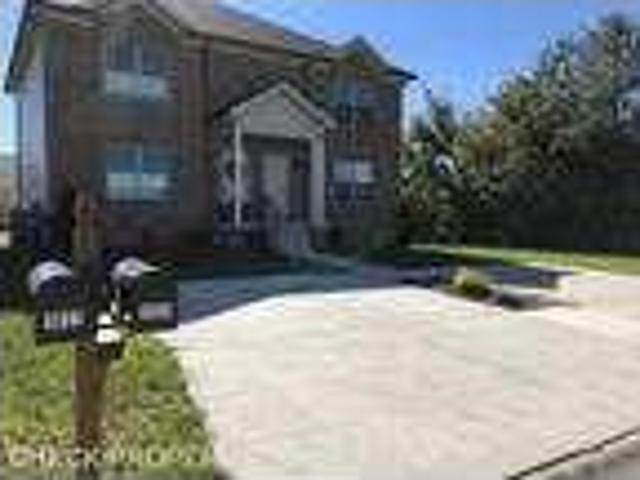 House for rent in Shelbyville, Kentucky