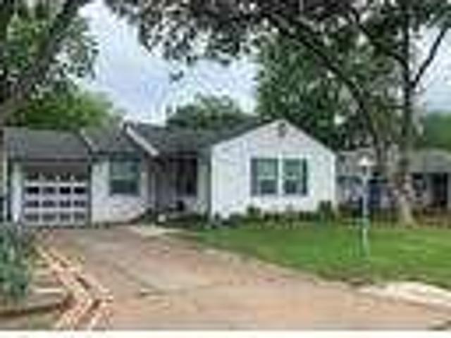 House for rent in Michigan